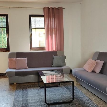 Network Apartment Jajce Zewnętrze zdjęcie