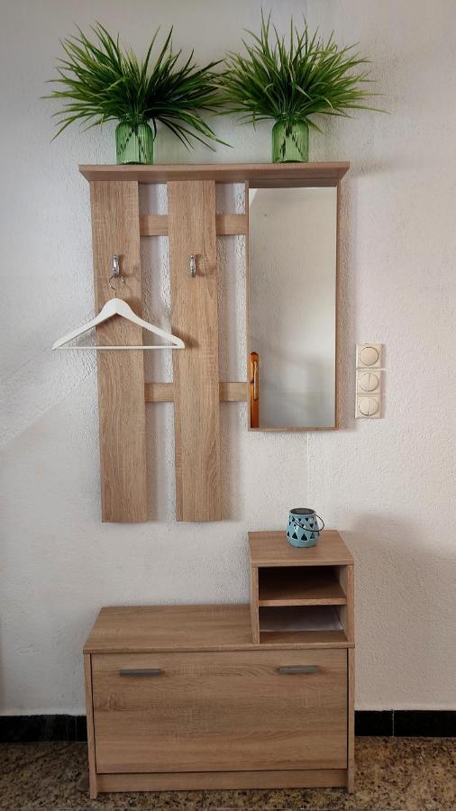 Network Apartment Jajce Zewnętrze zdjęcie